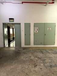 Toh Guan Centre (D22), Factory #570009441